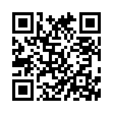 QR Code for 1AzgEhjSbTiYakdUHJXcsgaZbFddGopArw