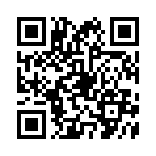 QR Code for 1AzgF3K5q435kF1AaEM4CSguhegQNegBxm
