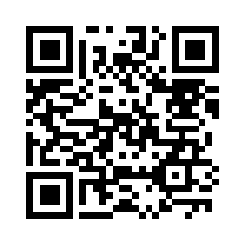 QR Code for 1AzgFGpcBkvWn2n1hrjCFBGAY4TMNVN9SZ
