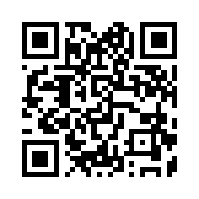 QR Code for 1AzgFcFhjLeSHWg6K8nar5ioo3GzoVmFrJ