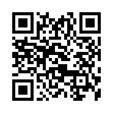 QR Code for 1AzgGQTD8QQmA1fcZ69p5UEafaY3PGfpba