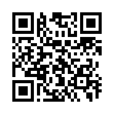 QR Code for 1AzgHVSaX8b7xtzTiRNFFMsxKahPzVmGtv