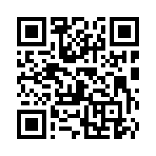QR Code for 1AzgHz8ZiggDtyb5XeUGKwwAF26gUVqvyU