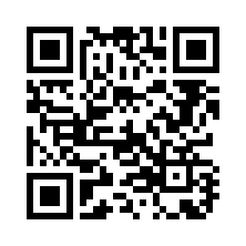 QR Code for 1AzgJLrbqm9TSJMVeoJpxyH7FPzJ7X96P9
