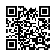 QR Code for 1AzgK2jbJCyGjfA1Qj5ZPSuYsBiMG9eLWq