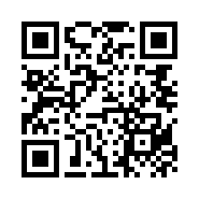 QR Code for 1AzgKFgVb3k2uh5xUj8HHqCCdf4GCv8Y5T