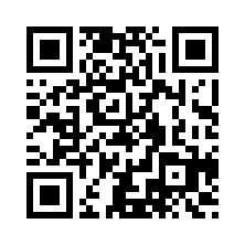 QR Code for 1AzgKbNiNQv6PnoUrmg9aTMBPFTZNHBqus