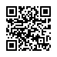 QR Code for 1AzgN48tDenraQewSs6Wt9EMMnFhXN4vxN