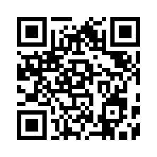 QR Code for 1AzgNhhtcxwjovTByYVJn18KBhPpcW1NL2