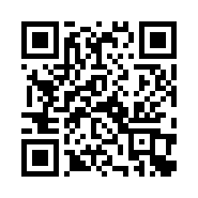 QR Code for 1AzgNqLWZFHBsMJFMAcgUjpXd6fM98Wb58
