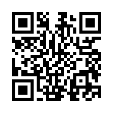 QR Code for 1AzgP82K7GRsqmnhZnL8guwbqnFEycdDCf