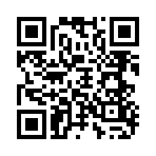 QR Code for 1AzgPvmxraADNacwtJ7K78BAswpjAJDG7r