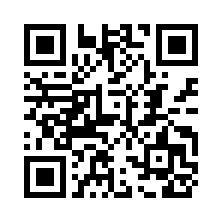 QR Code for 1AzgQp9nFCAcZNQeC2fSua9RotxKNzb41T