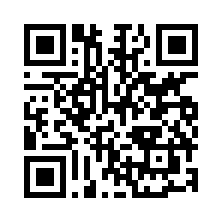 QR Code for 1AzgS4kmi3kxiaQzFAt46gTHaHhtZ5piXn