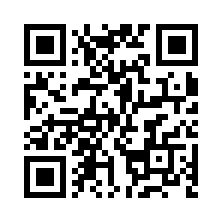 QR Code for 1AzgSCTCmAbS9kLjzgcYYD8SFxtR8q3hxd