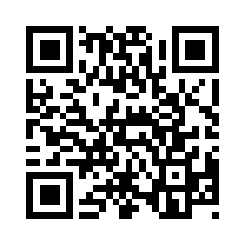 QR Code for 1AzgSbph2jBiCWaLYcGUv2uGNXZJzwB5xp