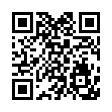 QR Code for 1AzgT6mSFjyiDGqdeEiTkSHSMA4XfLvuoq