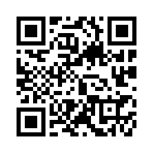 QR Code for 1AzgTTfpCt33KHFmtFTFryEAmoeef3sy8