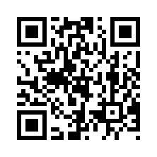 QR Code for 1AzgThyu9CVvjrfGLEK9ETS9GEdaRhS4d4