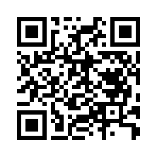 QR Code for 1AzgUSnp9DXWWp1tmHRSWCKpHxti8fmAaP