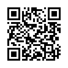 QR Code for 1AzgWiBWV8VsP4dvzf4uFBSw2ibakyr21z