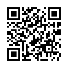 QR Code for 1AzgWq4unMZaJfKuF58vhqPMDZxH5thS3G