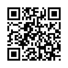 QR Code for 1AzgZEpti6RRCVGFcAebMc9CokcgTGJiA5