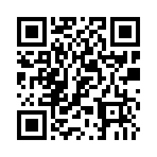 QR Code for 1AzgbaH8s5Jzactdh7sjadhWBCGYSuD2j2