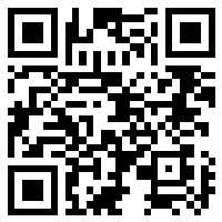 QR Code for 1AzgcdQFnc5PXg5incibE4s3G2n8UBAPmV