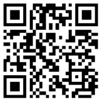 QR Code for 1Azgcrvk6K66prQxDUnGPvCkWFuThBw4hH