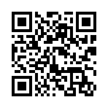 QR Code for 1AzgdUS3UbtsLLG1HBtHyWcWyv4uBbbJBT