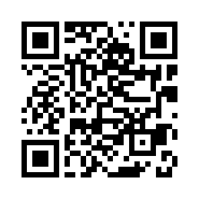 QR Code for 1AzgdpmaVViKnEJ9wCYecaBva1BLhQBQD9