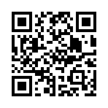QR Code for 1AzgeHGCY7x3fxPPA3MnahhSEP8nUbr5hZ