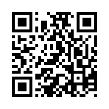 QR Code for 1AzgfX8Ephjux1djvfS7FGDbJJAj9eSyRF