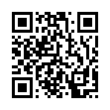 QR Code for 1AzgfZgpRKg8HRELgiX7rvRLVwzSoeTeE7