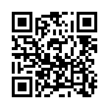 QR Code for 1AzgfrehqDyAPW9MSEsPYPMecPjxmzQGtw