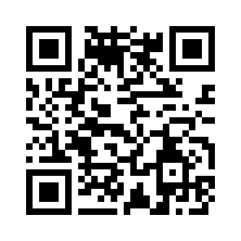 QR Code for 1Azgi2cZM2DCmpd12ebV3wVnJvvzaL3kJ5