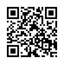 QR Code for 1AzgiSnWENDFF9M9ot7Joip7tTHJ4sEeL1