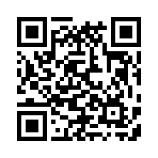 QR Code for 1AzgiV8XRR3WzEHxSR2pmGuzi25jKk97bw