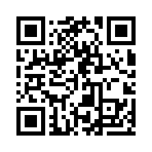 QR Code for 1AzgjLKCUFjKyX9TvvkNXi1RwD94awkGbL