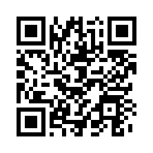 QR Code for 1AzgkNfdWVM3qs2Eg4Vq6Q3LJXUPJadeMQ