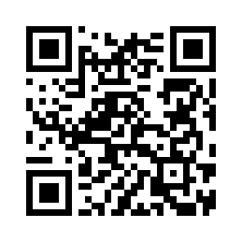 QR Code for 1AzgmFdvfAFQz5eDpSnyyxusJauTr5wDSj