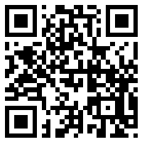 QR Code for 1AzgmLfMBUDq9BTfh5tjsuHDV121ctE9hJ