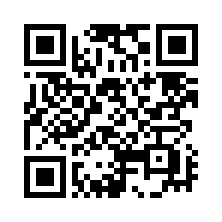 QR Code for 1AzgmfESKJbMEzoVB199pxjRXRRk4EwF6q