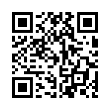 QR Code for 1Azgn83BzVjwAA46nGZmmobAFseQYBcf9r