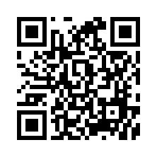 QR Code for 1AzgnKaQc8sQgrMDL6ae7fGAJhNyMUWtSR
