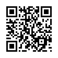 QR Code for 1AzgoAncWBKMGGyjVWZMdkBK9BEhcWq3EU
