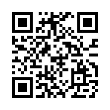 QR Code for 1AzgrfKqUXvGpUqCSuk93ie2KKMmjdVdTB
