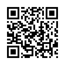 QR Code for 1AzgrryftYgV6HDpuznwFCEWARxQsttYLi
