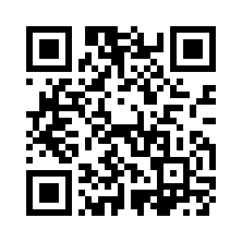 QR Code for 1AzgtHnnQ7cqyeNYkhA5guQH1D1oPf7RMb
